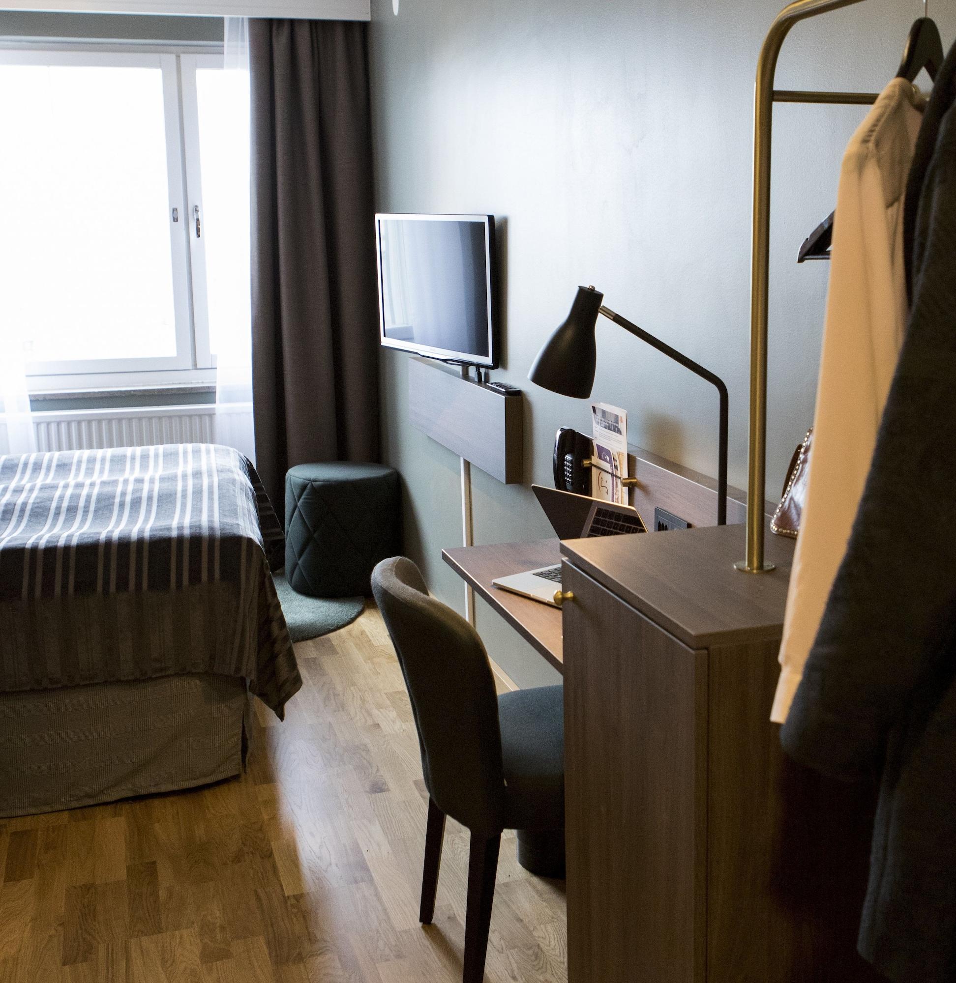 Scandic Opalen 4* Gothenburg