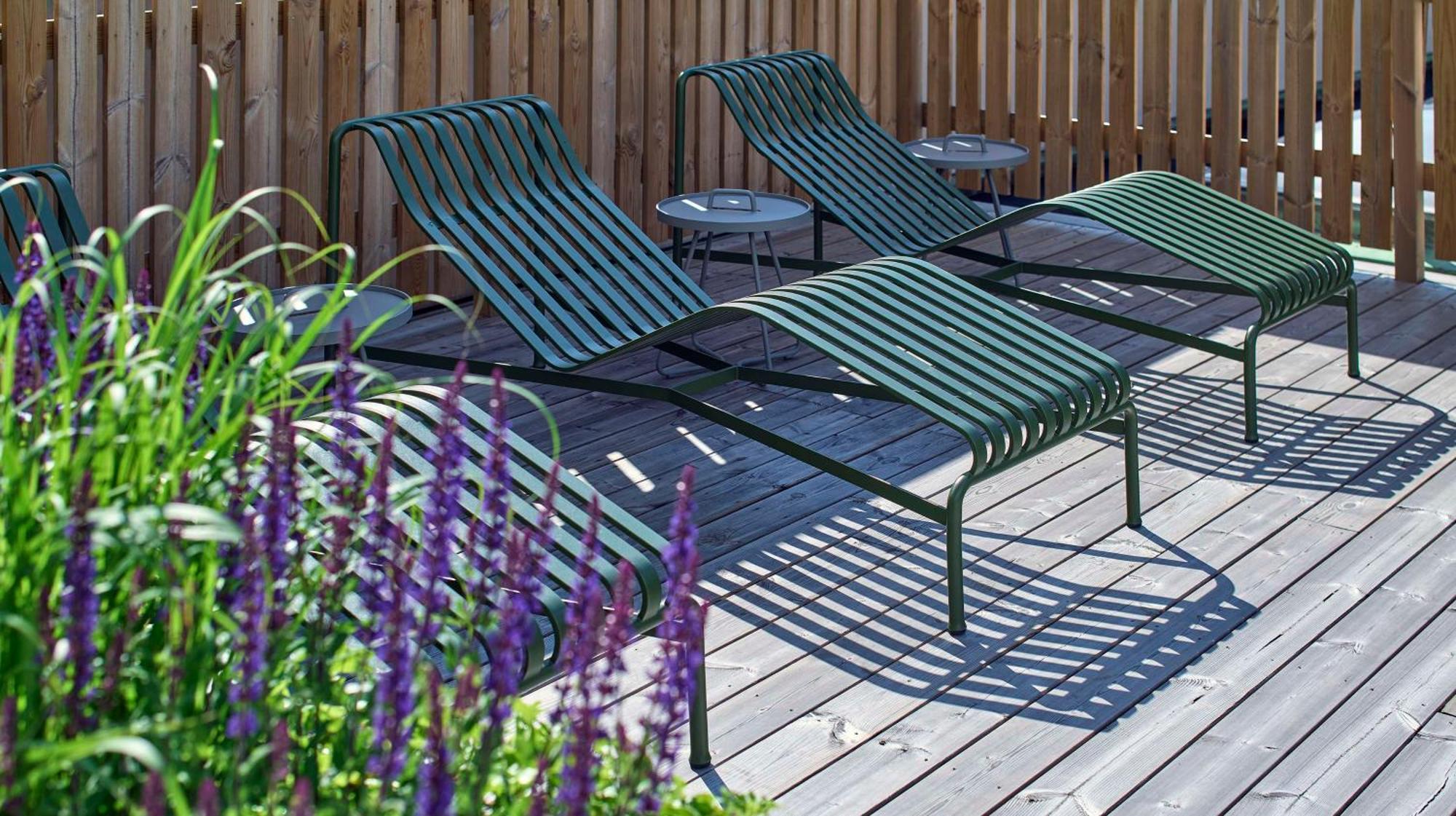 Scandic Opalen 4* Gothenburg